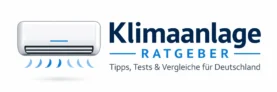 klimaanlage ratgeber