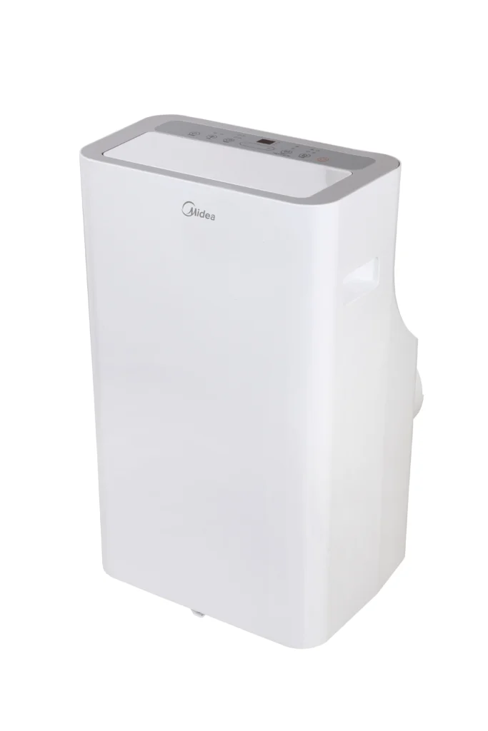 Midea Silent Cool 26 Pro